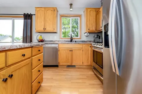 1805 6th Street N Sartell MN 56377