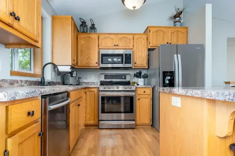 1805 6th Street N Sartell MN 56377
