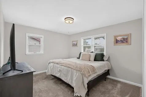 409 Manor Drive NE Spring Lake Park MN 55432