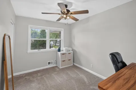 409 Manor Drive NE Spring Lake Park MN 55432
