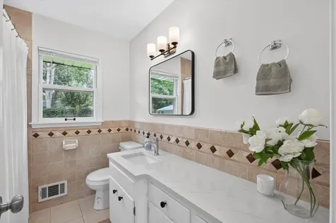 409 Manor Drive NE Spring Lake Park MN 55432