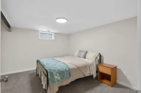 409 Manor Drive NE Spring Lake Park MN 55432