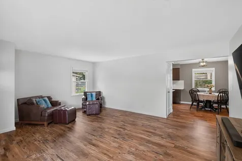 409 Manor Drive NE Spring Lake Park MN 55432