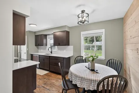 409 Manor Drive NE Spring Lake Park MN 55432
