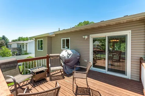 624 29th Street N Moorhead MN 56560