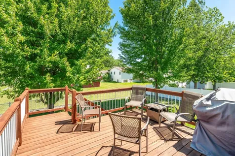 624 29th Street N Moorhead MN 56560