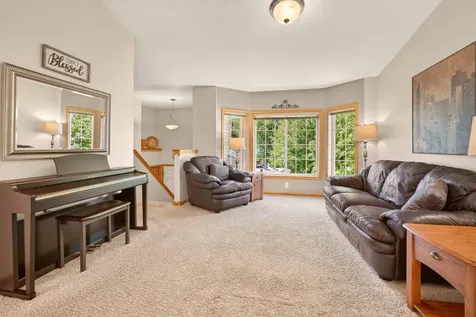 624 29th Street N Moorhead MN 56560