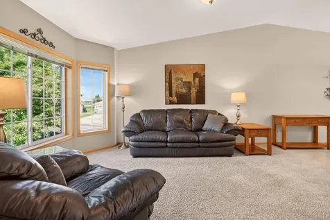 624 29th Street N Moorhead MN 56560