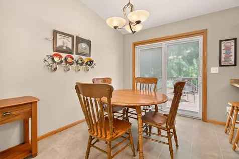 624 29th Street N Moorhead MN 56560
