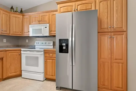 624 29th Street N Moorhead MN 56560