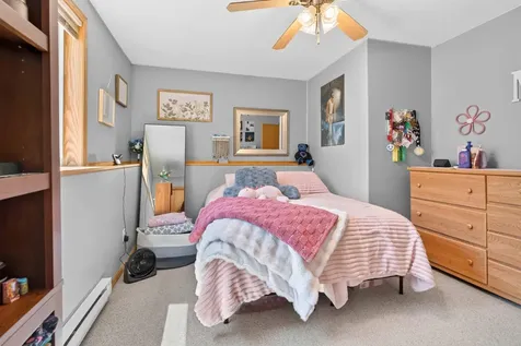 624 29th Street N Moorhead MN 56560