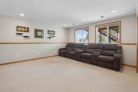 624 29th Street N Moorhead MN 56560