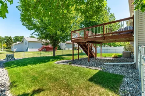 624 29th Street N Moorhead MN 56560