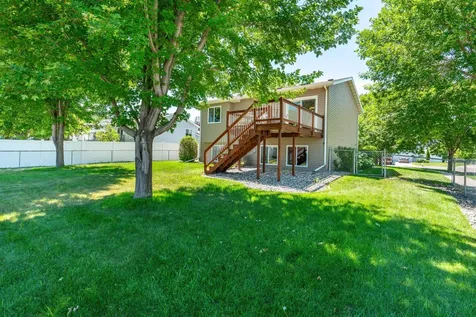 624 29th Street N Moorhead MN 56560