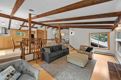 7920 Hill Trail N Lake Elmo MN 55042