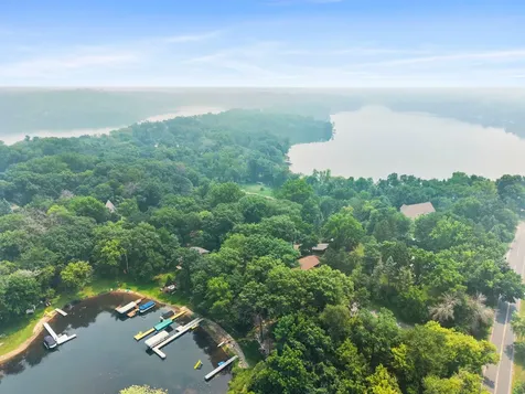 7920 Hill Trail N Lake Elmo MN 55042
