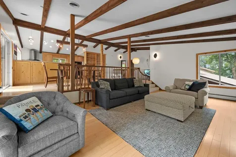 7920 Hill Trail N Lake Elmo MN 55042