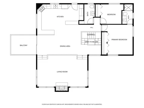 7920 Hill Trail N Lake Elmo MN 55042