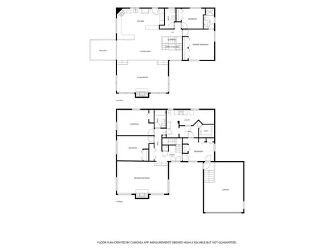 7920 Hill Trail N Lake Elmo MN 55042