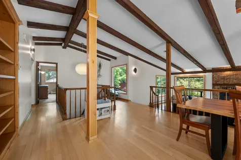 7920 Hill Trail N Lake Elmo MN 55042