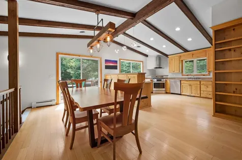 7920 Hill Trail N Lake Elmo MN 55042