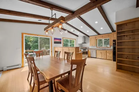 7920 Hill Trail N Lake Elmo MN 55042