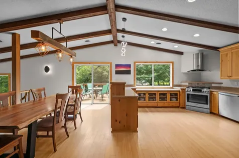 7920 Hill Trail N Lake Elmo MN 55042