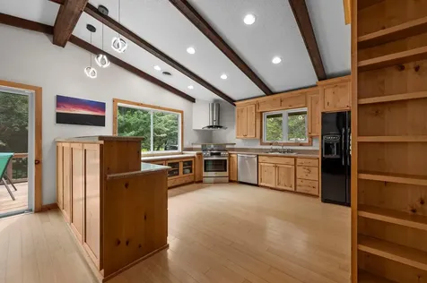 7920 Hill Trail N Lake Elmo MN 55042
