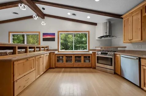 7920 Hill Trail N Lake Elmo MN 55042