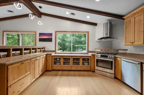 7920 Hill Trail N Lake Elmo MN 55042