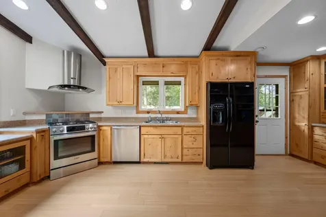 7920 Hill Trail N Lake Elmo MN 55042