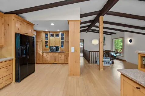 7920 Hill Trail N Lake Elmo MN 55042