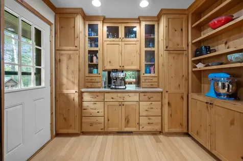 7920 Hill Trail N Lake Elmo MN 55042