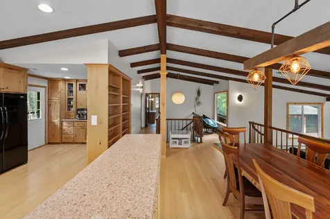 7920 Hill Trail N Lake Elmo MN 55042