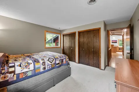 7920 Hill Trail N Lake Elmo MN 55042