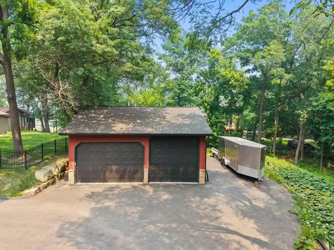 7920 Hill Trail N Lake Elmo MN 55042