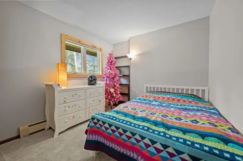 7920 Hill Trail N Lake Elmo MN 55042