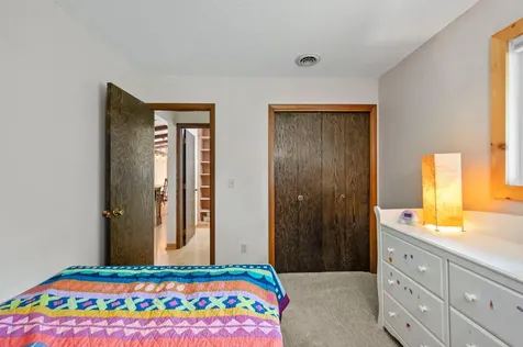 7920 Hill Trail N Lake Elmo MN 55042