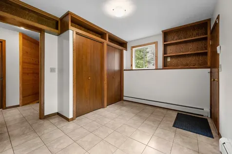 7920 Hill Trail N Lake Elmo MN 55042