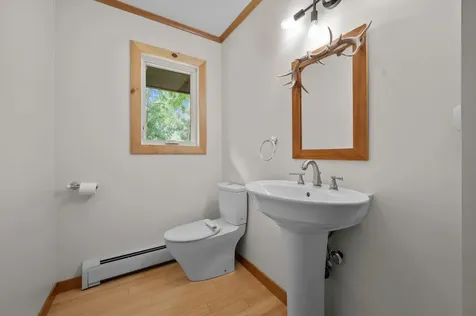 7920 Hill Trail N Lake Elmo MN 55042