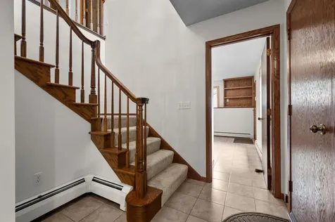 7920 Hill Trail N Lake Elmo MN 55042