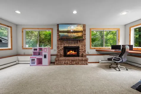 7920 Hill Trail N Lake Elmo MN 55042
