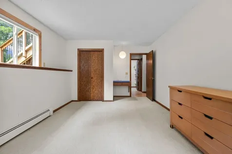 7920 Hill Trail N Lake Elmo MN 55042