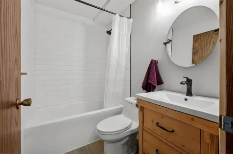 7920 Hill Trail N Lake Elmo MN 55042