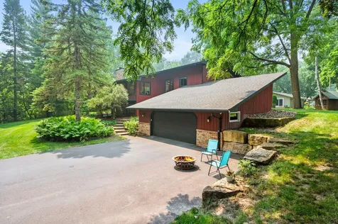 7920 Hill Trail N Lake Elmo MN 55042