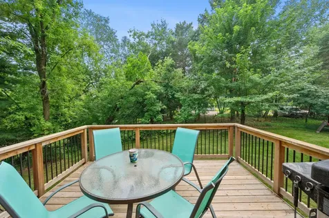 7920 Hill Trail N Lake Elmo MN 55042
