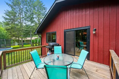 7920 Hill Trail N Lake Elmo MN 55042