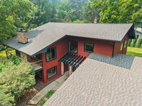 7920 Hill Trail N Lake Elmo MN 55042