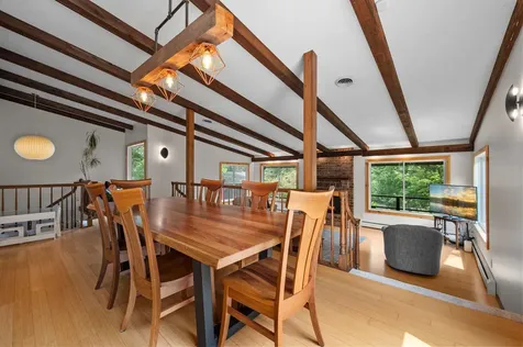 7920 Hill Trail N Lake Elmo MN 55042