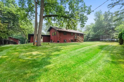 7920 Hill Trail N Lake Elmo MN 55042